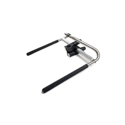 Able2 GRIPO - Armsteun - Ondersteuning bij opstaan - 56 cm breedte tussen armsteunen