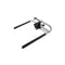 Able2 GRIPO - Armsteun - Ondersteuning bij opstaan - 56 cm breedte tussen armsteunen