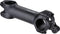 BBB Cycling RoadForce II - Stuurpen Vast - 31.8mm - +/-6° Hoek - Zwart - 130mm - BHS-08