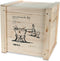 Boska Party Fondue Mr. Big - Fondueset - Kaasfondue - voor 5500 gram Kaas - 6,5 L