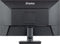 Iiyama ProLite XU2793HSU-B7 - 27