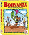 Bordspel LFCABI296 (ES)