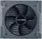 Phanteks AMP v2 - Voeding ATX - 1000W 80 Plus Gold