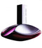 Calvin Klein Euphoria 50 ml Eau de Parfum - Damesparfum