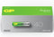 GP - 03015AETA-B40 - Super Alkaline AA-batterijen - 40 stuks