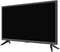 Reflexion LED2425 - Full HD LED Monitor 24