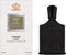 Creed Green Irish Tweed - 50ml - Eau de parfum