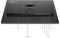 Lenovo ThinkVision P27Q-40 - Beeldscherm 27