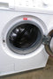 Miele W 3375 - Wasmachine - 7kg - 1600rpm