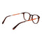 Heren Brillenframe Funky Buddha FBD1017 49004