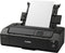 Canon imagePROGRAF PRO-300 - Inkjet printer - A3+ formaat - 10 pigmentinkten - 3 inch touchscreen
