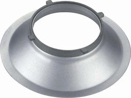 Falcon Eyes Adapterring DBMBS Multiblitz DigiLite/CompactLite/Digix/Pro-x