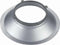 Falcon Eyes Adapterring DBMBS Multiblitz DigiLite/CompactLite/Digix/Pro-x