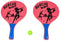 Summertime Beachball Set 3-delig