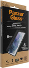 PanzerGlass 7294 - Screenprotector - Edge to Edge - Voor Samsung Galaxy S22+ 5G