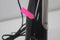 Braun MQ 7000X - Staafmixer - ACTIVEBlade technologie - Grijs Zwart