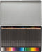 Eberhard Faber kleurpotloden - Artist Color - 36 stuks - metaaletui - EF-516136