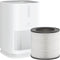 Medify Air MA-14 - Luchtreiniger - HEPA H13 Filter - 70 m³/u - Tot 28 m² - Zwart