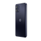 Motorola Moto G73 5G - 256GB - 50 MP-camera - Blauw
