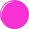 Mavala - 285 Rose Hill - Nagellak