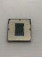 Intel Core i5 6400 - CPU - 4 cores - 2,7GHz (3,3GHz turbo) - Socket 1151