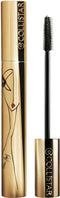Collistar Infinito Mascara - Black