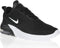 Nike Air Max Motion 2 - Sneakers - Dames - Black/White - Maat 38