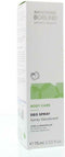 Annemarie Börlind Deodorant Spray 75 ml