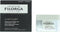 Filorga Sleep & Lift Ultra-Lifting Night Cream - 50 ml - nachtcrème