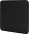Incase INMB100725-GFT - Sleeve 14