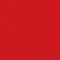 Papicolor - Kopieerpapier A4 100gr 12vel rood