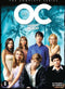 Warner Bros - The O.C. - Complete DVD-boxset - 25 dvd's