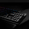 Logitech G513 - Mechanisch Toetsenbord - GX Blue - Qwerty US