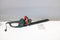 Metabo HS 8755 - Elektrische heggenschaar - 550 Watt - 55 cm meslengte