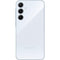 Samsung Galaxy A55 - Blauw - 256 GB - Dubbele fysieke simkaart