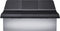 LG ST-G4WR8377 - TV-standaard - Geschikt voor LG OLED G4 77