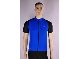 Pearl Izumi-fietsshirt-Attack jersey
