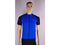 Pearl Izumi-fietsshirt-Attack jersey