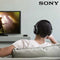 Sony MDR-RF811RK - Over-ear Koptelefoon - Draadloos tot 100 m - Zwart