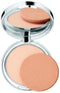 Clinique - STAY MATTE SHEER powder 01-stay buff 7.6 gr