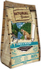 Natural Greatness - Field & River Kattenvoer