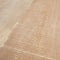 WOOOD Tablo Tafelblad - Mango - White Wash - 180x5,5x90