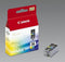 Canon CLI-36 - Inktcartridge - Geschikt voor PIXMA mini260 - Cyaan Magenta Geel