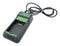 Originele oplader Autec CH260R geschikt voor Autec MH0707L