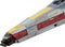1:72 Revell Bandai 01200 Star Wars X-Wing Starfighter Plastic Modelbouwpakket