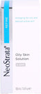 Clarify Oily Skin Solution ( Mastná Pleť ) - Čisticí Tonikum 100ml