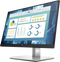 HP E22 G4 - Monitor 21,5