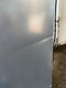Bauknecht Kgitn18mmf4 - Inbouw koelvriescombinatie - 177 cm - NoFrost - Wit