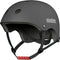 Ninebot by Segway - Kickscooter Helm - Verstelbaar 54-60 cm - Zwart