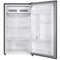 PRIVILEG PR48VM 112S Koelkast 90 Liter Energieklasse E